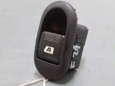 Second-hand car spare part  for CITROEN C2 (JM_)  OEM IAM references   