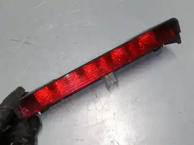 Second-hand car spare part central brake light for citroen c2 (jm_) 1.1 oem iam references 