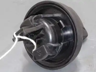 Second-hand car spare part fuel cap for citroen c2 (jm_) 1.1 oem iam references   