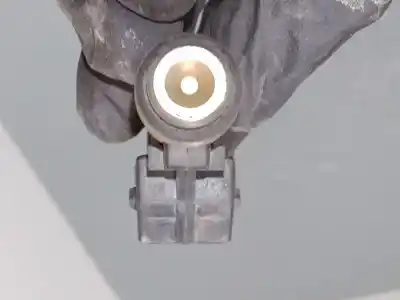 Second-hand car spare part injector for citroen c2 (jm_) 1.1 oem iam references   