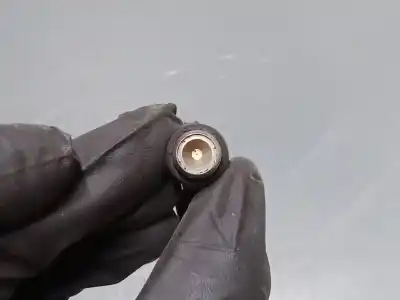 Second-hand car spare part injector for citroen c2 (jm_) 1.1 oem iam references   