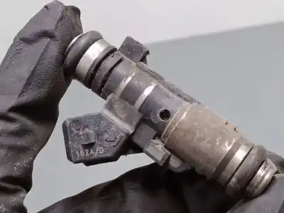 Second-hand car spare part  for CITROEN C2 (JM_)  OEM IAM references   