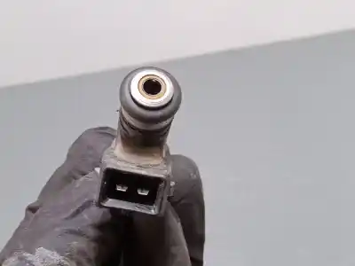 Second-hand car spare part injector for citroen c2 (jm_) 1.1 oem iam references   