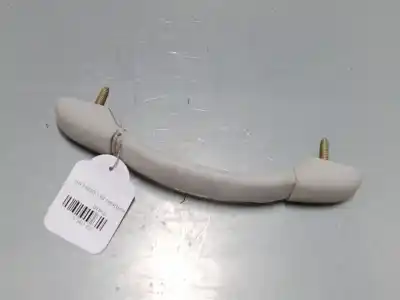 Second-hand car spare part right front handle for citroen c2 (jm_) 1.1 oem iam references 