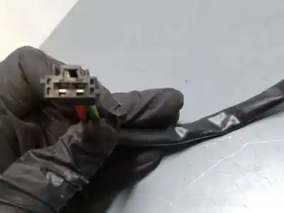 Second-hand car spare part ignition switch for citroen c2 (jm_) 1.1 oem iam references   