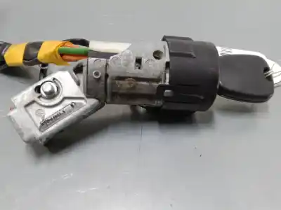 Second-hand car spare part ignition switch for citroen c2 (jm_) 1.1 oem iam references   