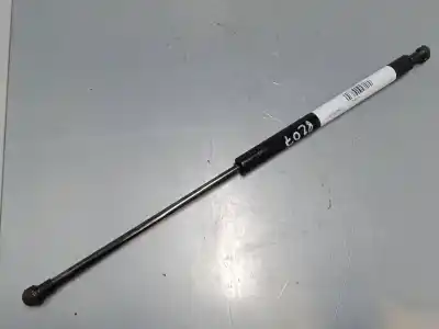 Second-hand car spare part tailgate gas strut for citroen c2 (jm_) 1.1 oem iam references 