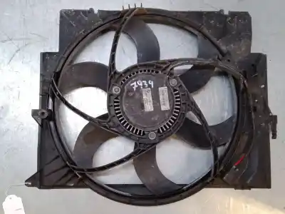 Pezzo di ricambio per auto di seconda mano  per BMW 3 (E90)  Riferimenti OEM IAM 16326937515  