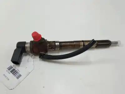 Pièce détachée automobile d'occasion INJECTEUR pour SEAT ALTEA (5P1)  Références OEM IAM 03L130277B  