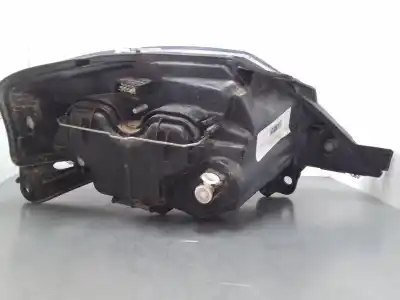 Pezzo di ricambio per auto di seconda mano faro anteriore sinistro per citroen c3 i (fc_, fn_) 1.4 hdi riferimenti oem iam   
