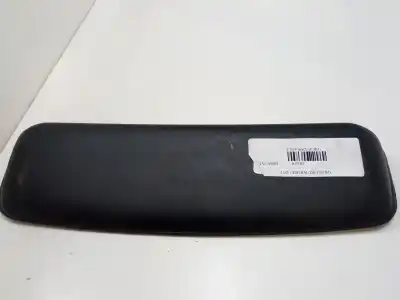 Second-hand car spare part central brake light for bmw 3 compact (e36) 316 i oem iam references   