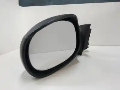 Автозапчасти б/у левое зеркало за citroen c3 i (fc_, fn_) 1.4 i ссылки oem iam 