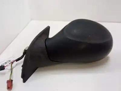 Автозапчасти б/у левое зеркало за citroen c3 i (fc_, fn_) 1.4 i ссылки oem iam   