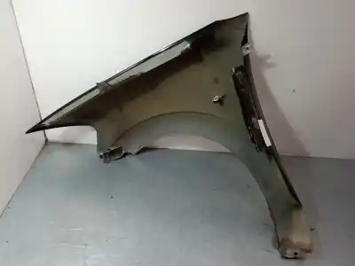 Second-hand car spare part front right fin for citroen c3 i (fc_, fn_) 1.4 i oem iam references   