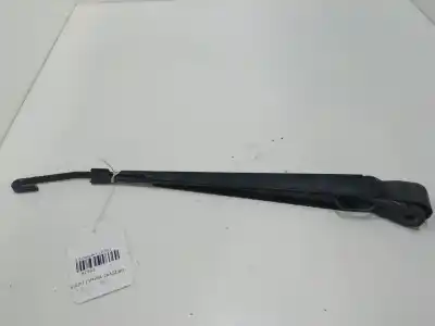 Second-hand car spare part rear windshield wiper arm for bmw 3 compact (e36) 316 i oem iam references 