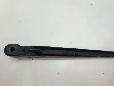 Second-hand car spare part rear windshield wiper arm for bmw 3 compact (e36) 316 i oem iam references   
