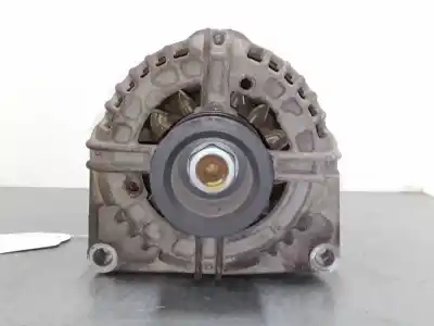 Автозапчастина б/у ГЕНЕРАТОР для OPEL ASTRA H TWINTOP (A04)  Посилання на OEM IAM 13229985 0124425050 