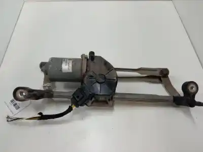 Автозапчастина б/у  для OPEL CORSA E (X15)  Посилання на OEM IAM 13432685  