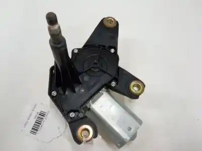 Piesă de schimb auto la mâna a doua Motor Stergãtor Spate pentru RENAULT ESPACE IV (JK0/1_) 2.0 (JK0A JK1D JK0N) Referințe OEM IAM   