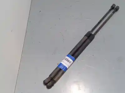 Second-hand car spare part tailgate gas strut for mazda 3 (bk) 1.6 (bk14) oem iam references 