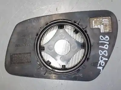 Pezzo di ricambio per auto di seconda mano vetro specchio destro per ford focus ii (da_, hcp, dp) 1.8 tdci riferimenti oem iam    Pezzo di ricambio per auto di seconda mano vetro specchio destro per ford focus ii (da_, hcp, dp) 1.8 tdci riferimenti oem iam