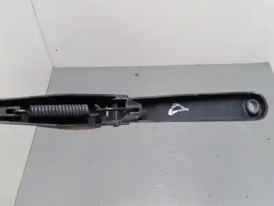 Peça sobressalente para automóvel em segunda mão haste de escova dianteiro direito por ford focus ii (da_, hcp, dp) 1.8 tdci referências oem iam    Peça sobressalente para automóvel em segunda mão haste de escova dianteiro direito por ford focus ii (da_, hcp, dp) 1.8 tdci referências oem iam