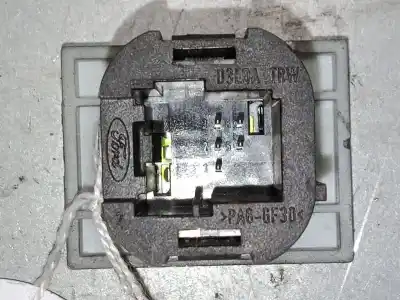 Pezzo di ricambio per auto di seconda mano interruttore per ford focus ii (da_, hcp, dp) 1.8 tdci riferimenti oem iam    Pezzo di ricambio per auto di seconda mano interruttore per ford focus ii (da_, hcp, dp) 1.8 tdci riferimenti oem iam