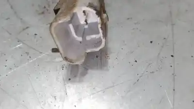 Автозапчастина б/у передній лівий культ для citroen jumpy furgón 2.0 hdi 120 посилання на oem iam   