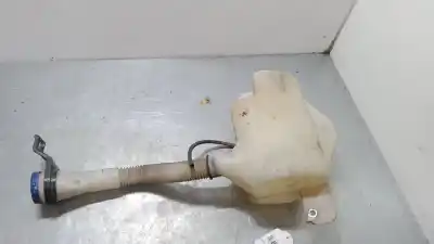 Second-hand car spare part windscreen washer bottle for citroen jumpy furgón 1.6 hdi 90 16v oem iam references 1400712580 78662b029 