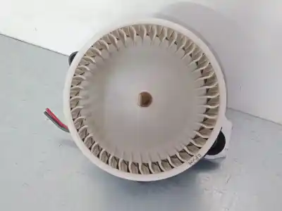 Автозапчасти б/у отопительный двигатель за hyundai i30 (fd) 1.4 ссылки oem iam 