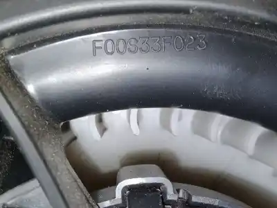 Peça sobressalente para automóvel em segunda mão motor de sofagem por hyundai i30 (fd) 1.4 referências oem iam   