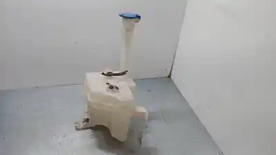 Автозапчасти б/у чистый депозит за hyundai i30 (fd) 1.4 ссылки oem iam 