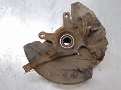 Pezzo di ricambio per auto di seconda mano  per BMW X5 (E53)  Riferimenti OEM IAM   