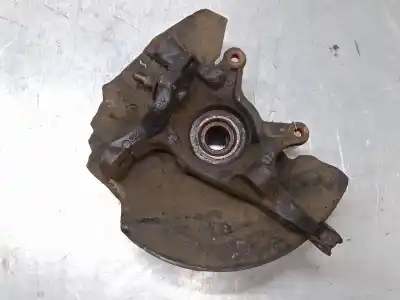 Pezzo di ricambio per auto di seconda mano  per BMW X5 (E53)  Riferimenti OEM IAM   