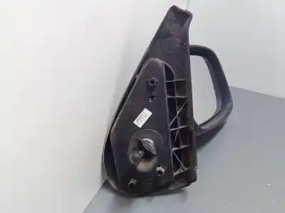Автозапчастина б/у правий задний огляд для renault kangoo express (fc0/1_) 1.2 16v (fc05. fc0w. fc1d. fc1p. fc1k. fc0t) посилання на oem iam 8200298741  