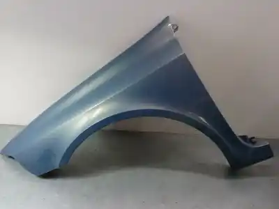 Second-hand car spare part Left Front Fin for RENAULT LAGUNA II (BG0/1_) 1.9 DCI (BG1A, BG1W, BG0G) OEM IAM references   