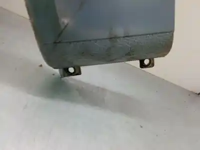 Автозапчастина б/у передне ліве крило для renault laguna ii (bg0/1_) 1.9 dci (bg1a, bg1w, bg0g) посилання на oem iam   