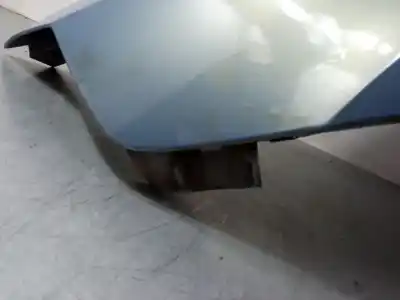 Автозапчастина б/у передне ліве крило для renault laguna ii (bg0/1_) 1.9 dci (bg1a, bg1w, bg0g) посилання на oem iam   