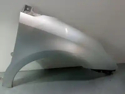 Second-hand car spare part Front Right Fin for CITROEN C4 I (LC_) 1.6 HDi OEM IAM references    Second-hand car spare part Front Right Fin for CITROEN C4 I (LC_) 1.6 HDi OEM IAM references