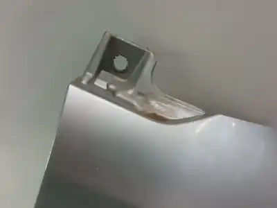 Pezzo di ricambio per auto di seconda mano parafango anteriore destro per citroen c4 i (lc_) 1.6 hdi riferimenti oem iam    Pezzo di ricambio per auto di seconda mano parafango anteriore destro per citroen c4 i (lc_) 1.6 hdi riferimenti oem iam