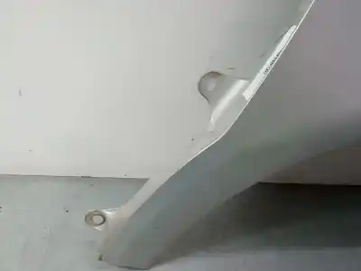 Pezzo di ricambio per auto di seconda mano parafango anteriore destro per citroen c4 i (lc_) 1.6 hdi riferimenti oem iam    Pezzo di ricambio per auto di seconda mano parafango anteriore destro per citroen c4 i (lc_) 1.6 hdi riferimenti oem iam