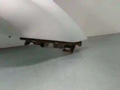 Pezzo di ricambio per auto di seconda mano parafango anteriore destro per citroen c4 i (lc_) 1.6 hdi riferimenti oem iam    Pezzo di ricambio per auto di seconda mano parafango anteriore destro per citroen c4 i (lc_) 1.6 hdi riferimenti oem iam