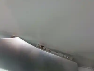 Pezzo di ricambio per auto di seconda mano parafango anteriore destro per citroen c4 i (lc_) 1.6 hdi riferimenti oem iam    Pezzo di ricambio per auto di seconda mano parafango anteriore destro per citroen c4 i (lc_) 1.6 hdi riferimenti oem iam