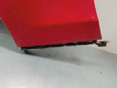 Pezzo di ricambio per auto di seconda mano parafango anteriore sinistro per bmw 1 (e87) 118 d riferimenti oem iam   