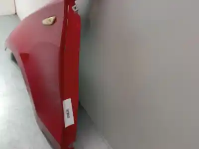 Pezzo di ricambio per auto di seconda mano parafango anteriore sinistro per bmw 1 (e87) 118 d riferimenti oem iam   