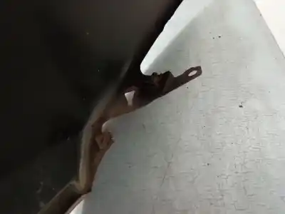 Pezzo di ricambio per auto di seconda mano parafango anteriore sinistro per bmw 1 (e87) 118 d riferimenti oem iam   