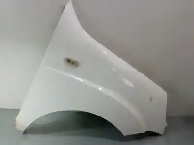 Pezzo di ricambio per auto di seconda mano PARAFANGO ANTERIORE DESTRO per FIAT DOBLO I CARGO (223) 1.3 D Multijet Riferimenti OEM IAM   