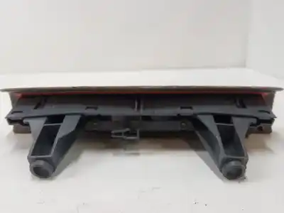 Pezzo di ricambio per auto di seconda mano luce freno centrale per opel corsa d (s07) 1.3 cdti (l08. l68) riferimenti oem iam   