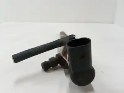 Pièce détachée automobile d'occasion INJECTEUR pour SEAT ALTEA (5P1)  Références OEM IAM 03L130277B  