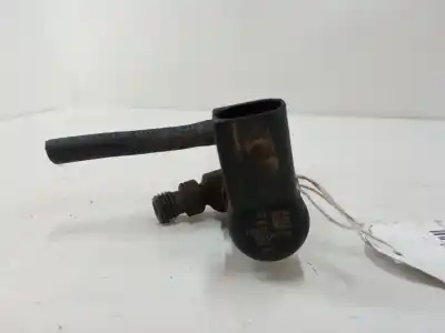 Pièce détachée automobile d'occasion INJECTEUR pour SEAT ALTEA (5P1)  Références OEM IAM 03L130277B  